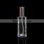High white glass bottle 100ml hot selling empty perfume bottle                        
                                                                                Supplier's Choice
