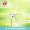 Wind turbine generator 5kw Australia renewable wind energy for farm