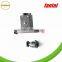 Professional High Precision Video Camera Slider For DSLR Camera