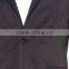 Hot Sell High quality slim fit 100% wool suits manufacturers                        
                                                                                Supplier's Choice