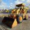 USED MACHINERIES - CAT 922 WHEEL LOADER (2980)