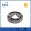 Chinese bearings manufacturers super precision nsk bearing price list
