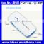 3g wifi router power bank 5200mah wireless mobile phone charger power bank
