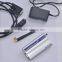 Low cost 2G gsm serial port/usb industrial cellular modem -GSM-728/U driver usb gprs modem