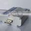 gsm modem -Qida GU81 sending and usb port support AT command,Modul Frequency 850/900/1800/1900MHZ