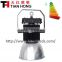 high bright 500 watt led outdoor lights for Pitch