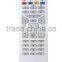 2014 NEW LCD LED 1 in 1 tv universal remote control RM-D1000W