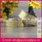 Qcustom decorative foil masking tape wholesale for marking