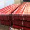 Prepainted Steel Colorful Aluminium Zinc Roofing Sheet