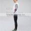 custom quick dry high quality youths smart Men's outdoor sports rsah guard