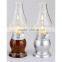 Blow LED Lamp