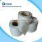 ocome hot sale wood pulp tea bag filter paper