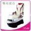 SPA beauty massage pedicure chair SP-9020