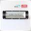 Hot Sale 400w Led Flood Lights High Lumen 220v Flood Led Light with Meanwell Driver