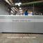 Wood Vener Dryer for Fast Drying About 6-24hours