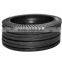 Serrated Safety Washers