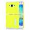 2016 Factory Brand Hot Sales KickCase For Samsung A5, From  Hot Sales Products