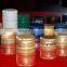 Aluminum Screw Cap Making Production Line
