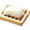 OEM factory with 20years experance custom whitening soap