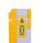 Winningstar Portable rechargeable led emergency torch light with handle