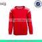 British style men's sweater,pullover sweater