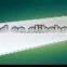 Flat ultrathin 36w 600*600mm led panel light