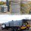 50x200 Decorative Welded Garden Wire Fence Panels for garden fence