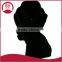 Soft and Thick acrylic wholesale Scarf ,One size fits most