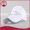 sports cap,custom logo running cap,wholesale sport cap