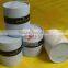 wholesale small empty cosmetic paper tube packaging box