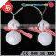 TZFEITIAN newest design high quality promotional holiday light