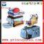 clothes bag, shenzhen FACTORY