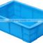 Plastic Mould for Turnover Box