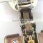 hydraulic solf closing hinge for door and cabinet