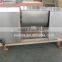 CH-100 Powder Mixing Machine
