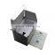 US Plug Wireless Wifi Remote Control Smart Wifi Socket