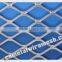 Micro Expanded Metal Sheet, Filter Mesh, 25SW*50LW