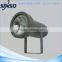 China factory direct sale long range 150w marine search light HID