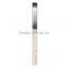 Hot Key Style USB Pendrives Drive 8/ 16 GB Memory Flash