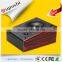 Free Sample Background Sound System Portable Mini Digital Speaker