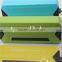 Newly funcational Mini car jumper starter 10000mah,emergency tool for car and moblie phone,laptop,ipad
