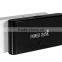 Power Bank 30000 mAh! Huge capacity 30000mAh power bank with dual usb