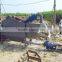 China Leading Competitive Fine Sand Reclaimer with Good Performance