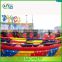 Hot selling amusement rides disco tagada for sale, entertainment disco turntable rides, tagada rides for kids&adults