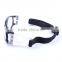 anti impact Protective basketball glasses for children