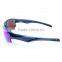 Best sunglasses sunglasses polarized tr-90 goggle uv400 sunglasses ready stock