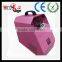 Remote Control Bubble Machine Stage Equipment