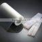 Very clean PE Bag,plastic packing bag for industrial use