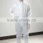 Antistatic Garment with competitvie price and good quality