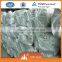 GG Grey green color new material PE net for East Southern Asia market
